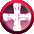 Cleric
